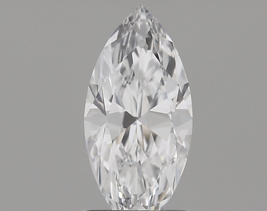 Diamond Lab Grown Marquise 1.16ct VVS2