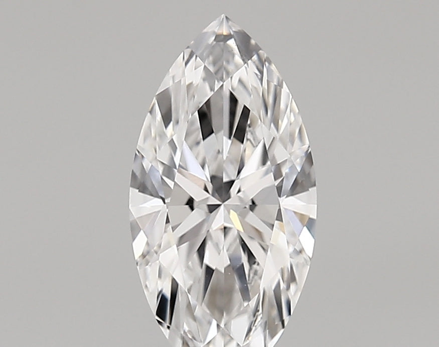 Diamond Lab Grown Marquise 1.16ct VS1