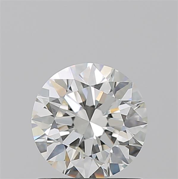 Diamond ROUND 1.01ct VVS2