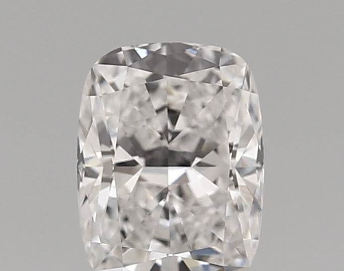 Diamond Lab Grown Cushion 1.15ct VVS1