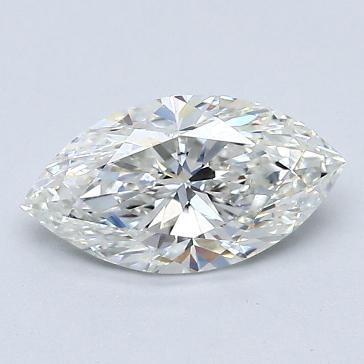 Diamond Marquise 1.01ct VS2