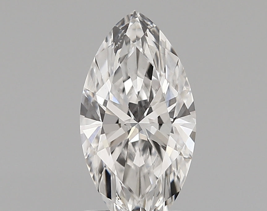 Diamond Lab Grown Marquise 1.16ct VVS2