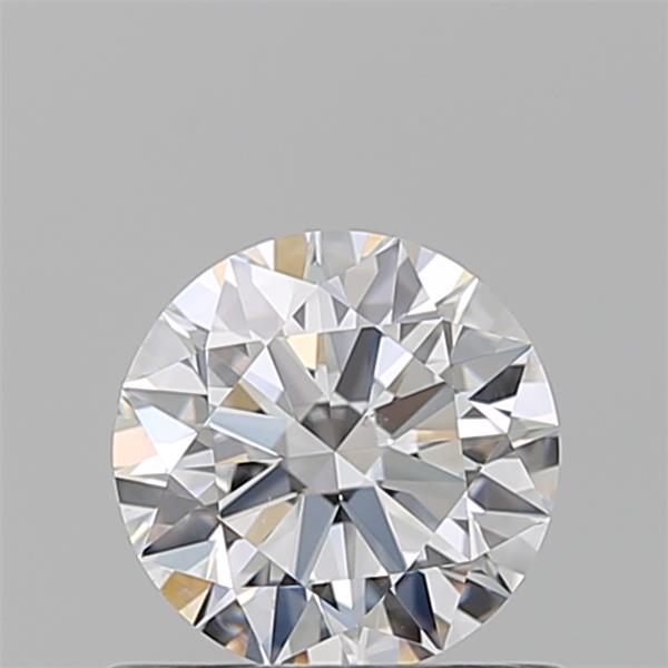 Diamond Round 0.70ct VS2