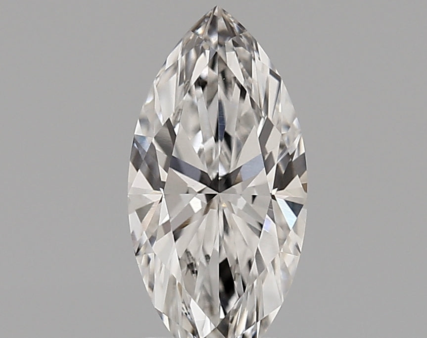 Diamond Lab Grown Marquise 1.15ct VVS2