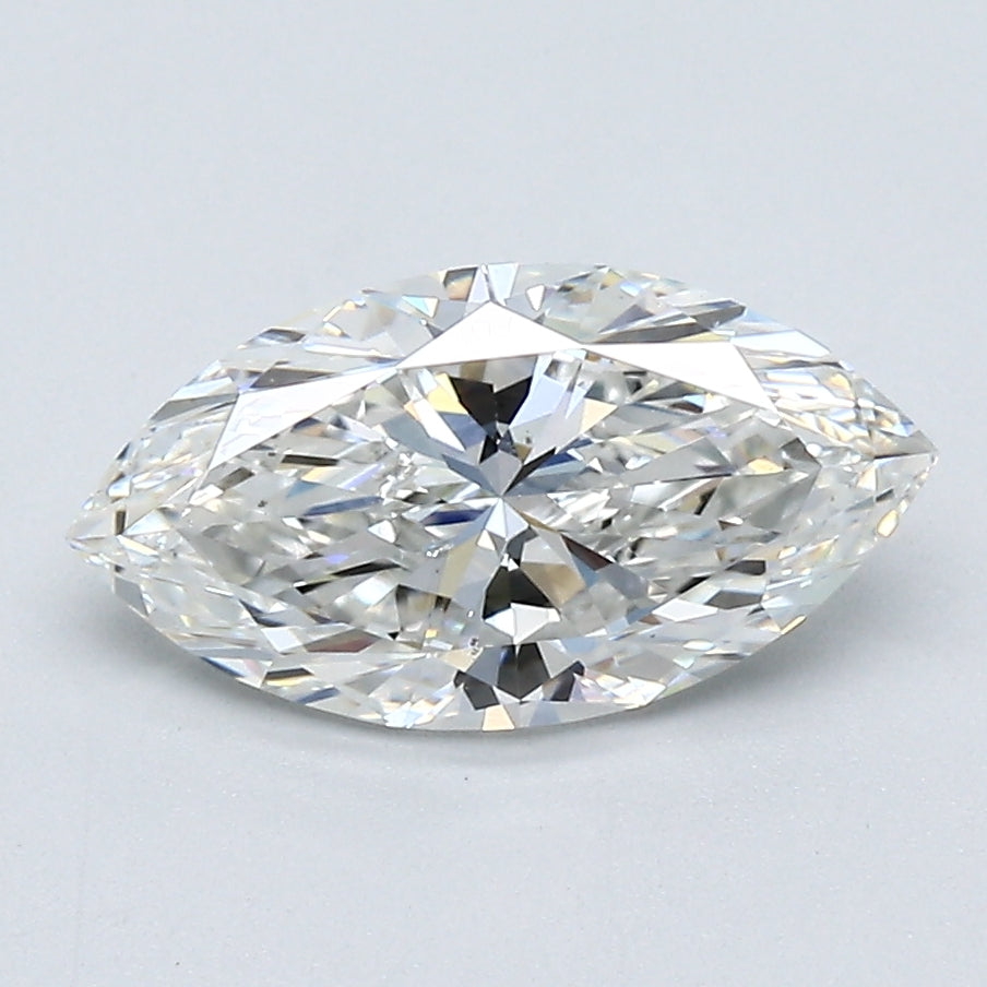 Diamond Marquise 1.50ct VS2