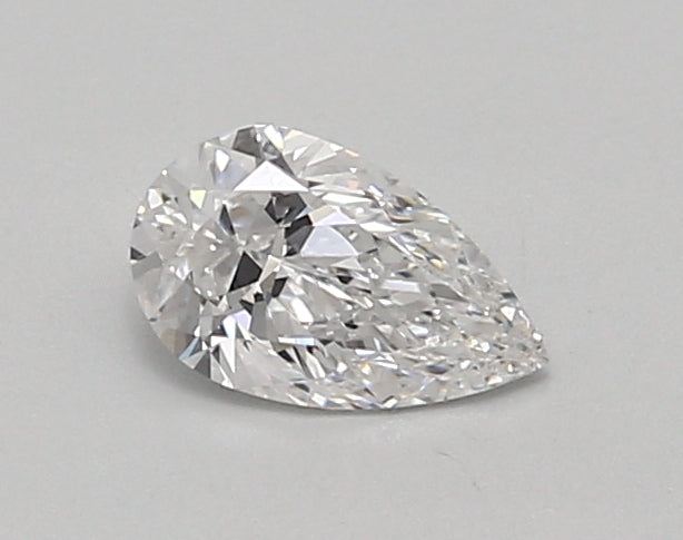 Diamond Lab Grown Marquise 0.57ct VVS2