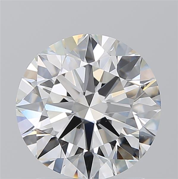 Diamond Round 1.80ct VS1