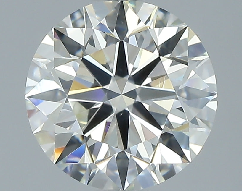 Diamond Round 1.20ct VS1