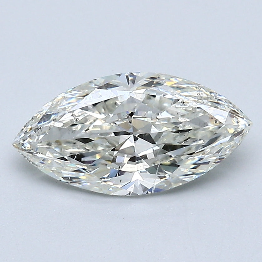 Diamond Marquise 1.50ct SI2