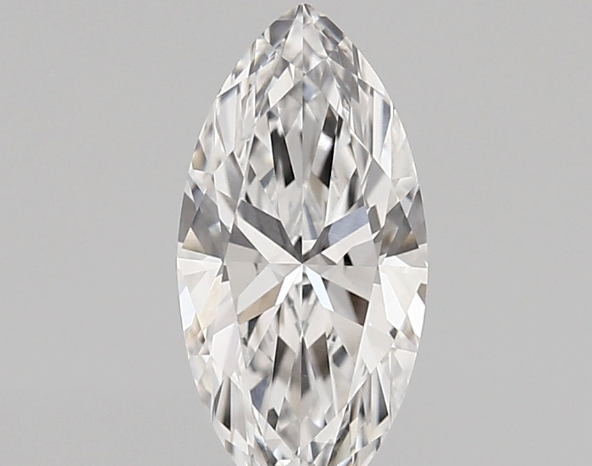 Diamond Lab Grown Marquise 1.15ct VVS1