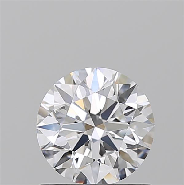 Diamond Round 0.90ct VS2