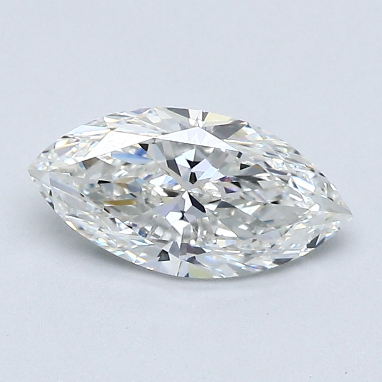 Diamond Marquise 1.01ct VS2