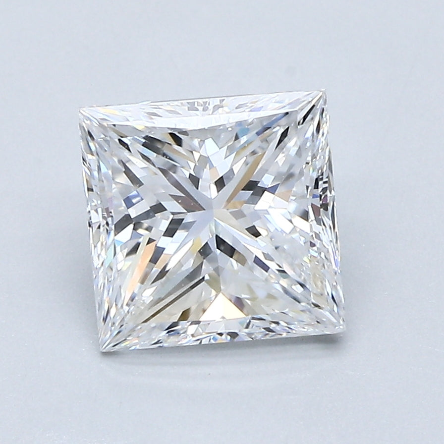 Diamond Princess 2.00ct VS2