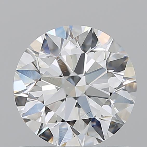 Diamond Round 1.15ct VS1