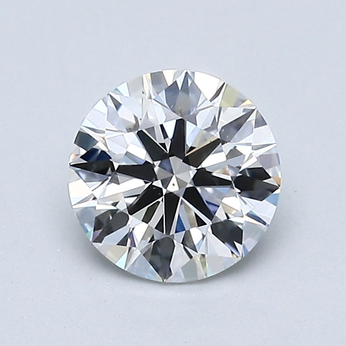 Diamond Round 1.04ct VS2