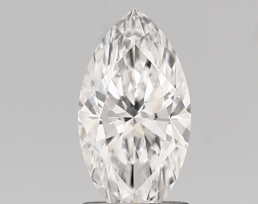 Diamond Lab Grown Marquise 1.14ct VVS2