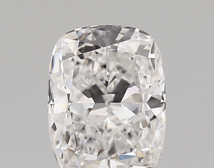 Diamond Lab Grown Cushion 1.15ct VVS2