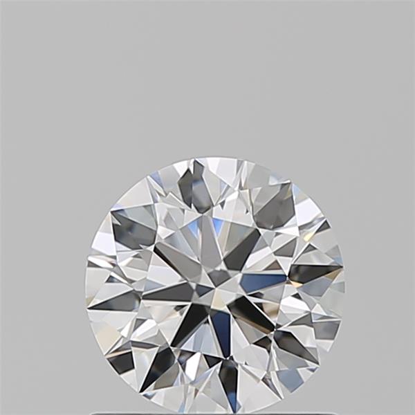 Diamond Round 0.91ct VS1