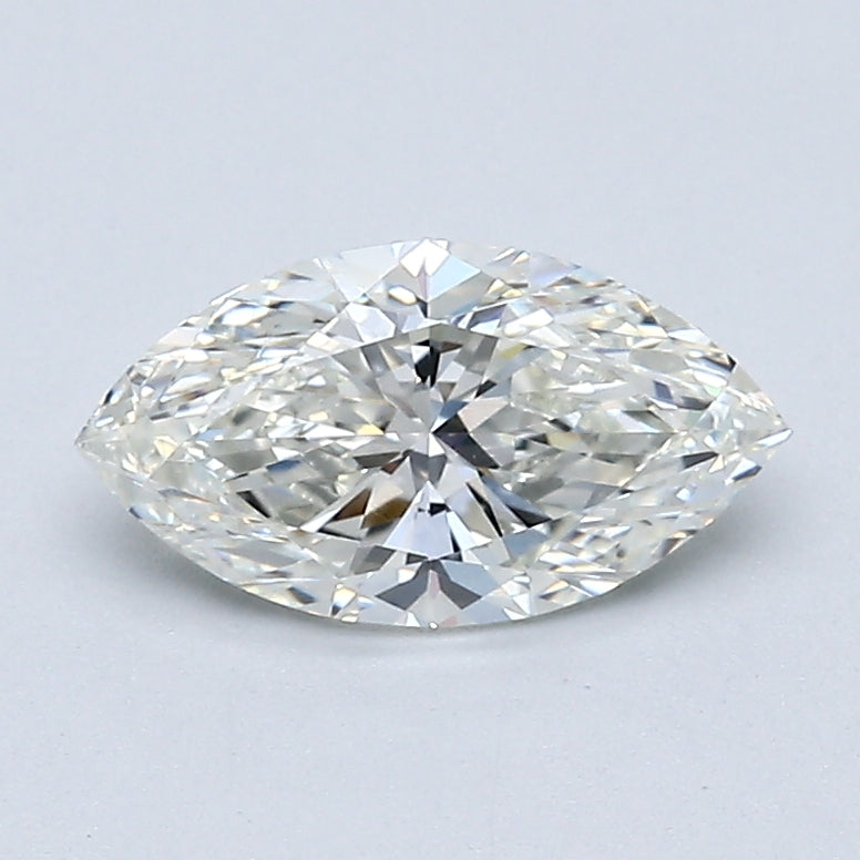 Diamond Marquise 1.01ct VS2