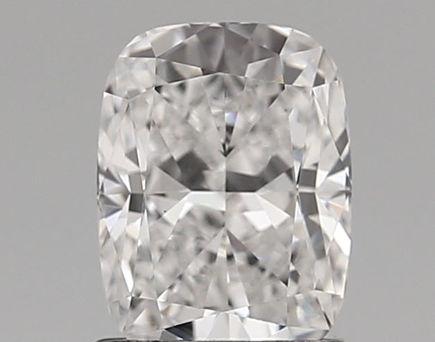 Diamond Lab Grown Cushion 1.15ct VS1