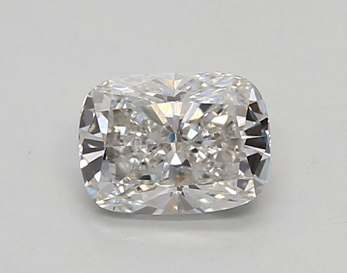 Diamond Lab Grown Cushion 0.70ct VS2