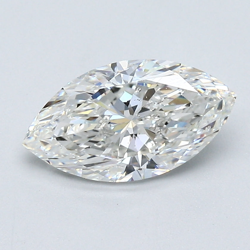 Diamond Marquise 1.30ct SI2