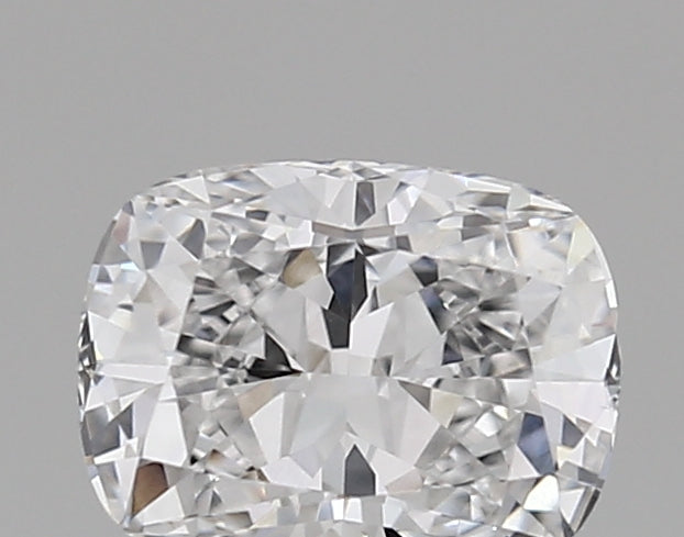 Diamond Lab Grown Cushion 1.16ct VVS1