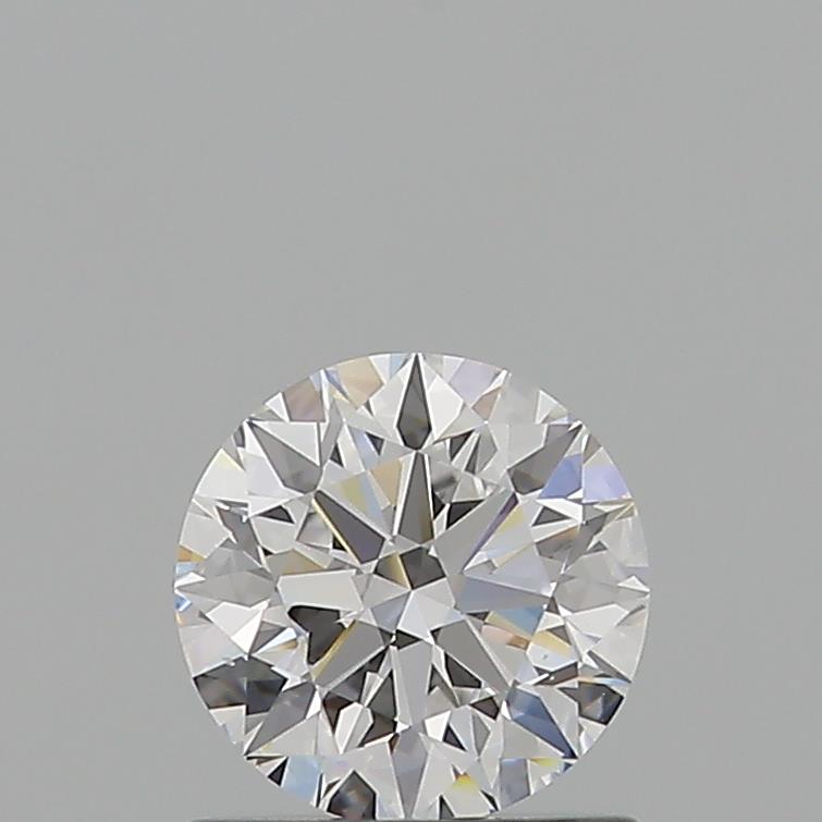 Diamond Round 0.90ct VS2