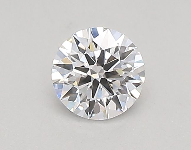 How to Buy a Responsibly Sourced Diamond: 5 Questions Every Buyer Should Ask