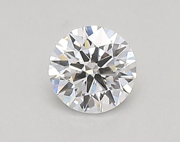 How to Buy a Responsibly Sourced Diamond: 5 Questions Every Buyer Should Ask