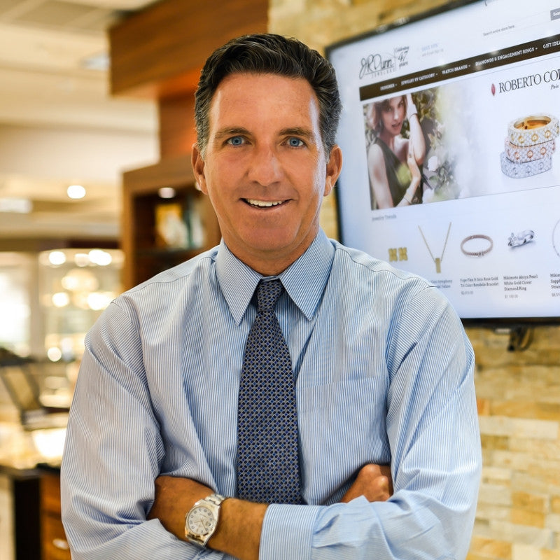 What Your Jeweler Thinks About Lab Created Diamonds vs Mined Diamonds