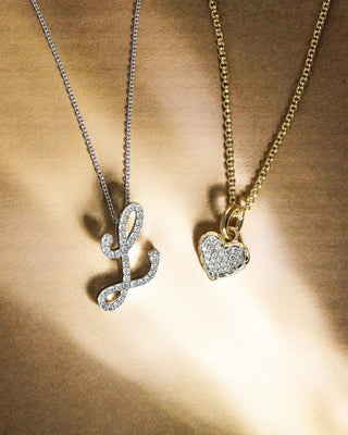 Meaningful Gifts