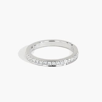 Women's Wedding Rings