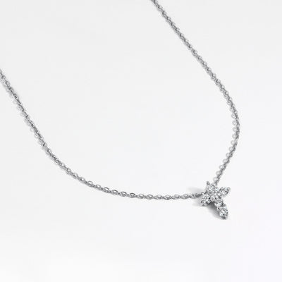 Religious Jewelry - Brand Collection