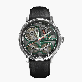 Accutron Spaceview 2020 Watches