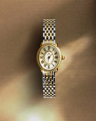 Gifts under $2,500