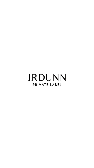Private Label Collection by J.R.DUNN - Brand Collection