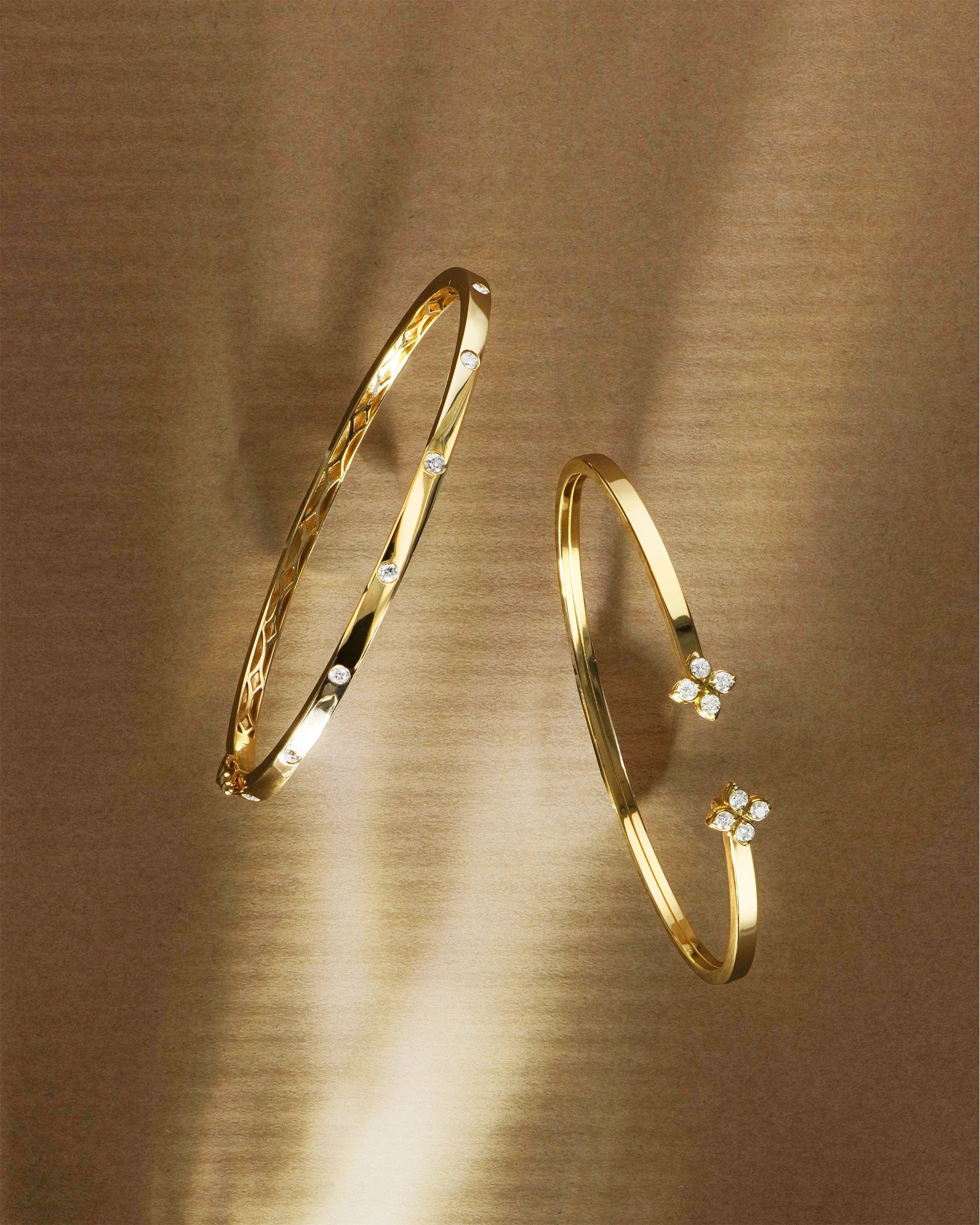 Translation missing: en.Gifts under $5,000: Gifts under $5,000