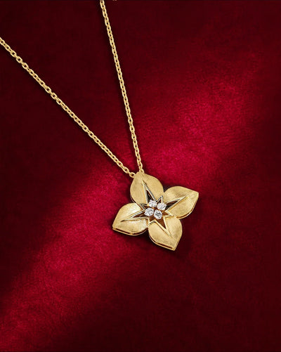 Gifts Over $5,000 - Brand Collection