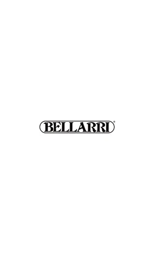 Bellarri Jewelry
