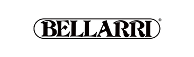 Bellarri Jewelry - Brand Collection