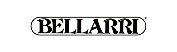 Bellarri Jewelry