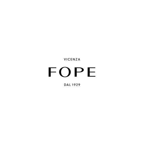 FOPE Fine Italian Gold Jewelry