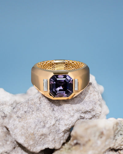 Statement Gifts for Dad - Brand Collection