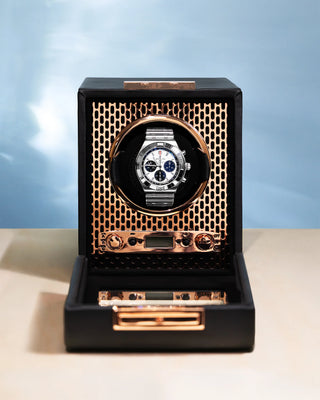 Watch Enthusiast Gifts