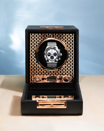 Watch Enthusiast Gifts - Brand Collection