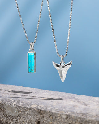 Built for Adventure Gifts
