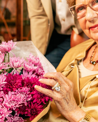 Mother's Day Gifts