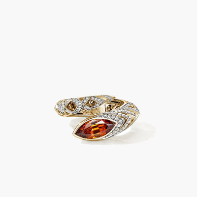 John Hardy Artisan Series - Brand Collection