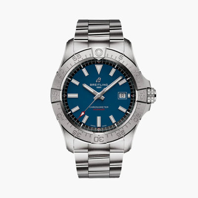 Breitling Avenger Automatic 42 watches - Brand Collection